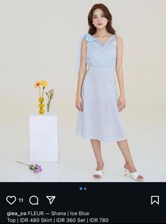 (Kategori: ) berada di . Dikirim oleh ciiinn (ID iklan 1356271111, Gambar 1). Deskripsi: .