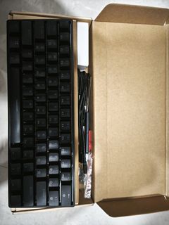 (Kategori: ) berada di . Dikirim oleh davinw (ID iklan 1356425790, Gambar 1). Deskripsi: .