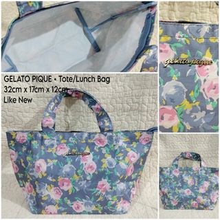 (Category: ) located in . Submitted by viaysthriftshop (Listing ID 1356430803, Image 1). Description: .