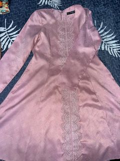 (Category: ) located in . Submitted by ijaaaaa00 (Listing ID 1356412926, Image 1). Description: .