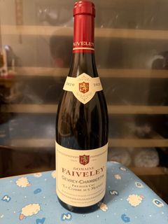 （分類：）位於 。 由 winenotboth 提交（商品編號 1356392534，圖片 1）。簡介： 。