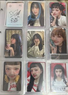 （分類：）位於 。 由 hhsell_ 提交（商品編號 1356373880，圖片 1）。簡介： 。