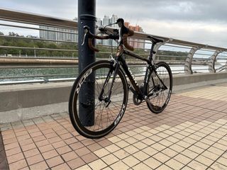 （分類：）位於 。 由 Kgh07 提交（商品編號 1356161745，圖片 1）。簡介： 。