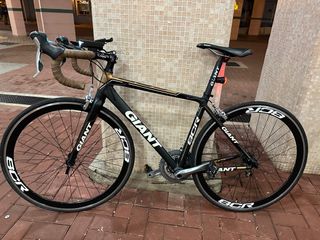 （分類：）位於 。 由 hpw896 提交（商品編號 1356335957，圖片 1）。簡介： 。