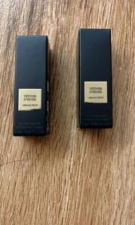 （分類：）位於 。 由 enjoyabletrade 提交（商品編號 1356404190，圖片 1）。簡介： 。