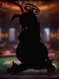 （分類：）位於 。 由 OFAGkToys 提交（商品編號 1356296517，圖片 1）。簡介： 。