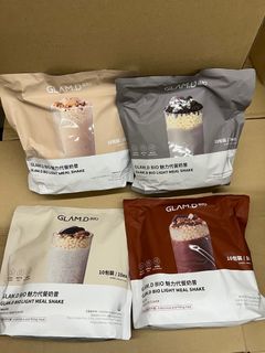 （分類：）位於 。 由 wholesalelala 提交（商品編號 1205042486，圖片 1）。簡介： 。