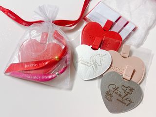 （分類：）位於 。 由 amarecrystallo 提交（商品編號 1080290117，圖片 1）。簡介： 。