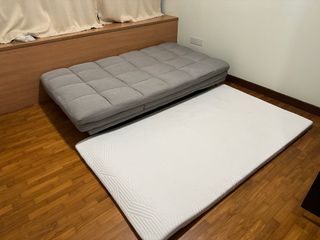 (Category: ) located in . Submitted by edkiasuu (Listing ID 1356253230, Image 1). Description: .
