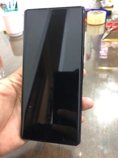 (Category: ) located in . Submitted by vermllion (Listing ID 1356273593, Image 1). Description: .