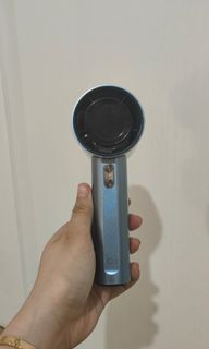 (Category: ) located in . Submitted by av_closetdeclutter (Listing ID 1356430030, Image 1). Description: .