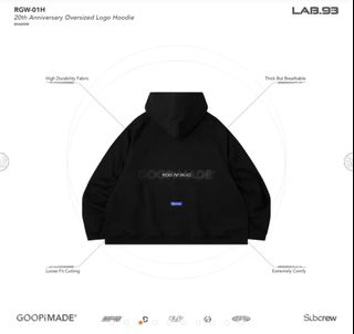 （分類：）位於 。 由 sneakerxxx 提交（商品編號 1356342318，圖片 1）。簡介： 。