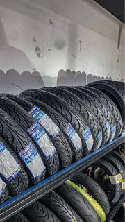 (Category: ) located in . Submitted by fastech.motors (Listing ID 1356278918, Image 1). Description: .