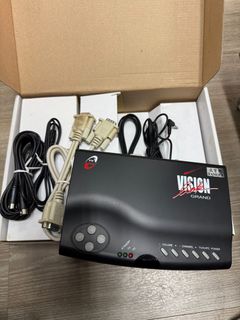（分類：）位於 。 由 silent.ericl300 提交（商品編號 1356300564，圖片 1）。簡介： 。