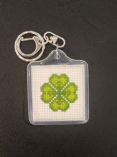 (Category: ) located in . Submitted by stitchmie (Listing ID 1356338662, Image 1). Description: .