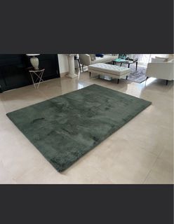 (Category: ) located in . Submitted by _sells (Listing ID 1356325800, Image 1). Description: .