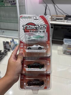 (Category: ) located in . Submitted by turbocharged (Listing ID 1356405097, Image 1). Description: .