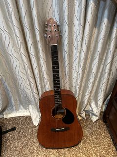 (Category: ) located in . Submitted by storeo (Listing ID 1356423866, Image 1). Description: .