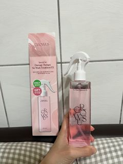 由 qqhanni__ (刊登 ID 1356390142，圖片 1) 提交，位於 的 (類別：)，說明：。