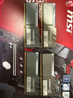 （分類：）位於 。 由 h924901158 提交（商品編號 1356345180，圖片 1）。簡介： 。