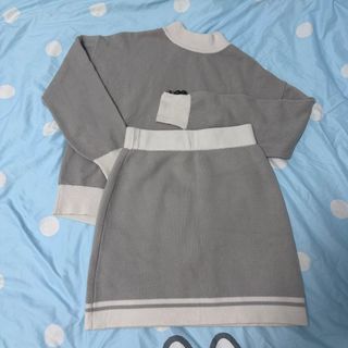 （分類：）位於 。 由 mandyyytong 提交（商品編號 1356278317，圖片 1）。簡介： 。