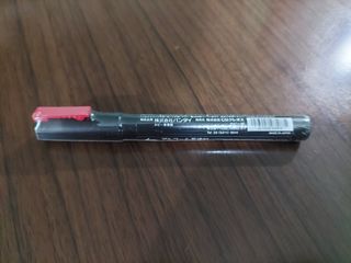 （分類：）位於 。 由 faishawn28 提交（商品編號 1356293584，圖片 1）。簡介： 。