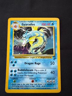 (Category: ) located in . Submitted by mavispoke (Listing ID 1356259135, Image 1). Description: .