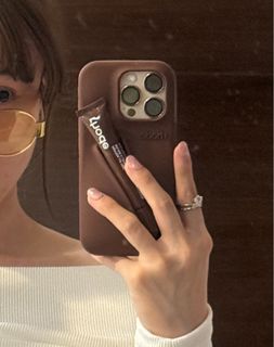 由 sleeping__beasty (刊登 ID 1356325703，圖片 1) 提交，位於 的 (類別：)，說明：。