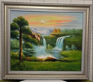 (Category: ) located in . Submitted by gedmel (Listing ID 1352567164, Image 1). Description: .