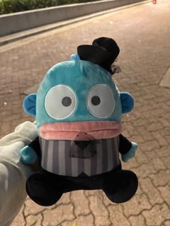 （分類：）位於 。 由 clawstorezzz 提交（商品編號 1356381700，圖片 1）。簡介： 。