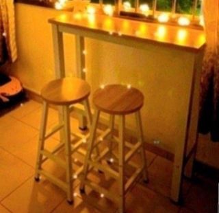 (Category: ) located in . Submitted by furnituresalestore (Listing ID 1356320190, Image 1). Description: .
