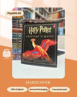 (Category: ) located in . Submitted by booksfromus (Listing ID 1356244735, Image 1). Description: .