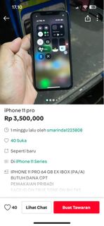 (Kategori: ) berada di . Dikirim oleh mbillstuff (ID iklan 1356341911, Gambar 1). Deskripsi: .