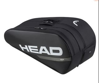(Category: ) located in . Submitted by buzztay9973 (Listing ID 1356289254, Image 1). Description: .