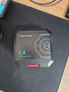 （分類：）位於 。 由 abcd709394 提交（商品編號 1356316583，圖片 1）。簡介： 。