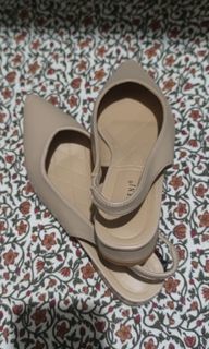 (Category: ) located in . Submitted by aisyahshrm_ (Listing ID 1356262163, Image 1). Description: .