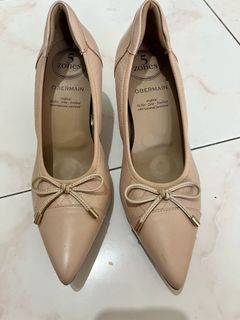 (Kategori: ) berada di . Dikirim oleh Dominiq21 (ID iklan 1356407373, Gambar 1). Deskripsi: .