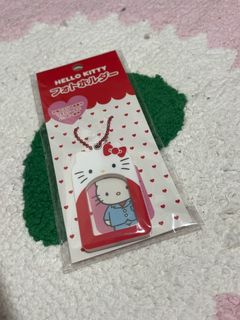 （分類：）位於 。 由 janeay 提交（商品編號 1356398872，圖片 1）。簡介： 。