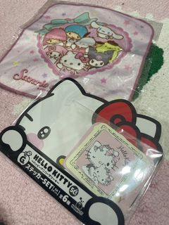 （分類：）位於 。 由 janeay 提交（商品編號 1356401054，圖片 1）。簡介： 。