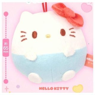 （分類：）位於 。 由 kmtn1010 提交（商品編號 1356248426，圖片 1）。簡介： 。
