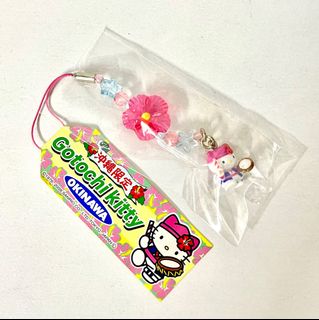 （分類：）位於 。 由 000rapunzel000 提交（商品編號 1356363106，圖片 1）。簡介： 。