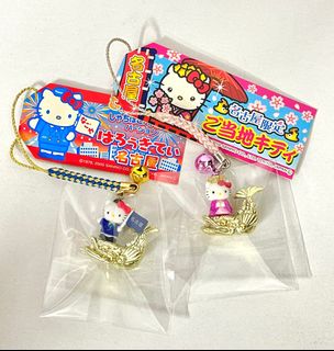 （分類：）位於 。 由 000rapunzel000 提交（商品編號 1356360644，圖片 1）。簡介： 。