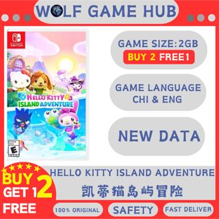 (Category: ) located in . Submitted by wolfgamehub (Listing ID 1356374530, Image 1). Description: .