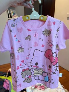 (Category: ) located in . Submitted by michellezhao (Listing ID 1356279091, Image 1). Description: .