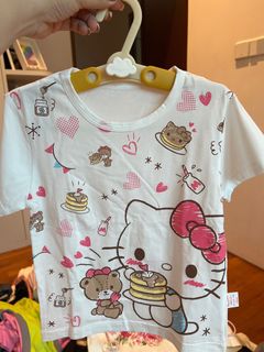 (Category: ) located in . Submitted by michellezhao (Listing ID 1356279307, Image 1). Description: .