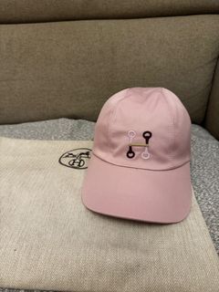 （分類：）位於 。 由 pigletgarden 提交（商品編號 1356408412，圖片 1）。簡介： 。