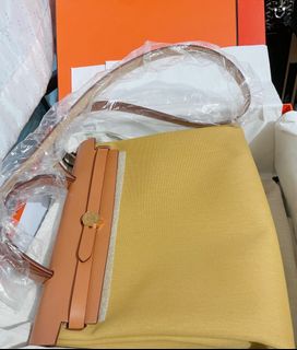 （分類：）位於 。 由 itintina 提交（商品編號 1356344728，圖片 1）。簡介： 。