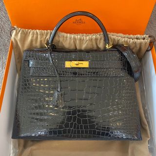 (Kategori: ) berada di . Dikirim oleh harukibutik (ID iklan 1356322296, Gambar 1). Deskripsi: .