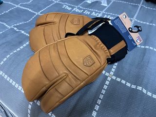 （分類：）位於 。 由 cetwlaa 提交（商品編號 1356366311，圖片 1）。簡介： 。