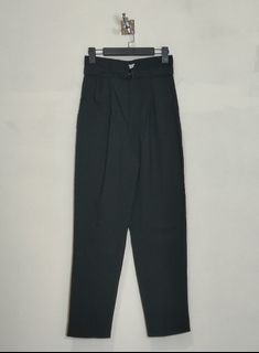 (Kategori: ) berada di . Dikirim oleh er_preloved1877 (ID iklan 1356410318, Gambar 1). Deskripsi: .